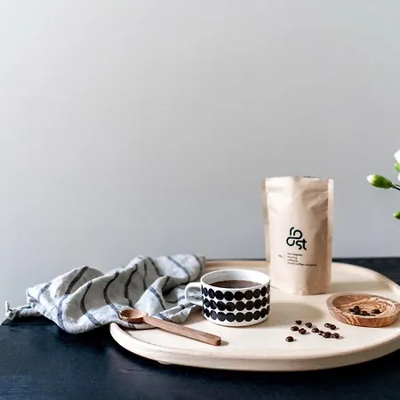 شقة Roost Laivasto 12 *