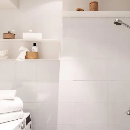 شقة Roost Laivasto 12 *